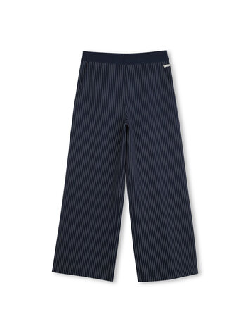 Hugo Boss Pantalon Boss Fille