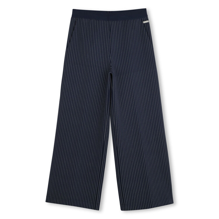 Hugo Boss Pantalon Boss Fille