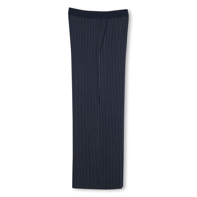 Hugo Boss Pantalon Boss Fille