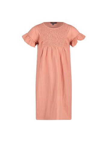 LEVV Robe LEVV Fille