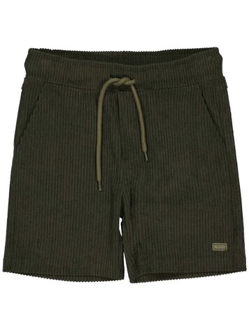 Quapi Kidswear Bermuda Quapi Kidswear Garçon