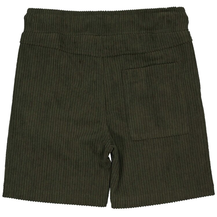 Quapi Kidswear Kidswear Boys Bermudas