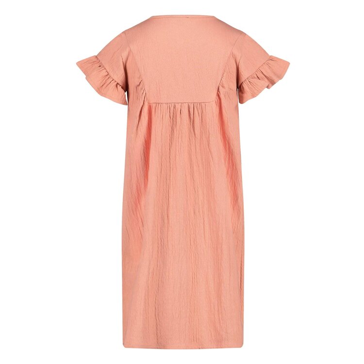 LEVV Robe LEVV Fille