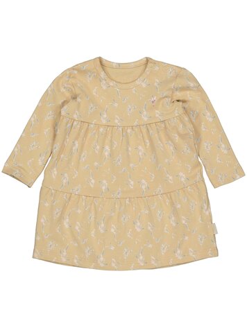 LEVV LEVV Girls Dress