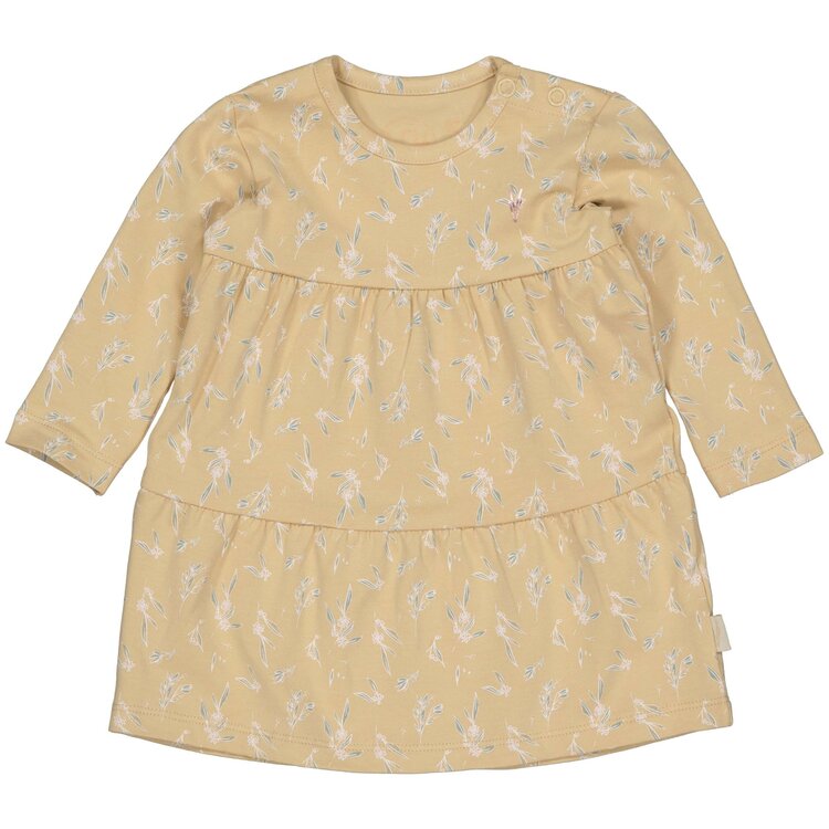 LEVV LEVV Girls Dress