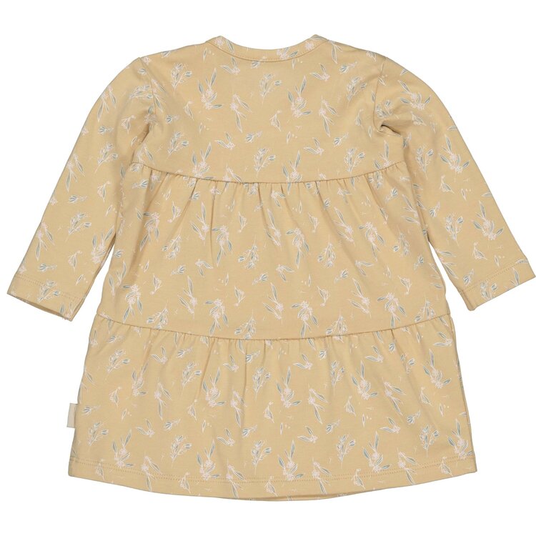 LEVV LEVV Girls Dress