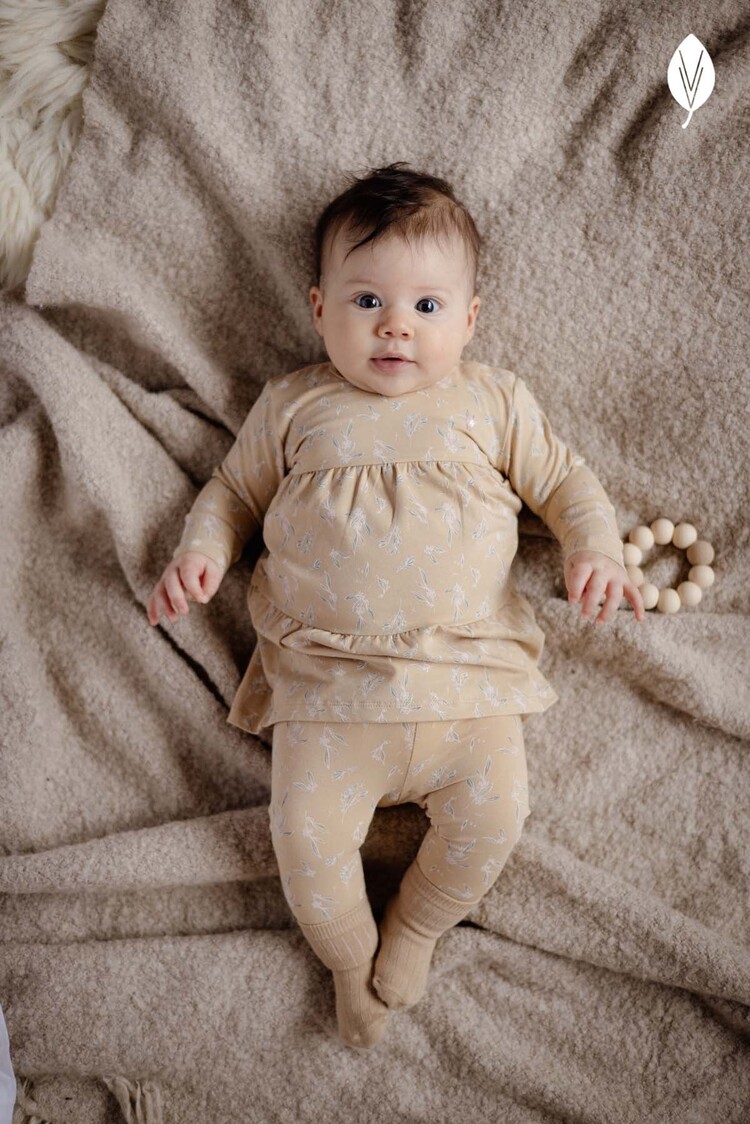 LEVV LEVV Girls Dress