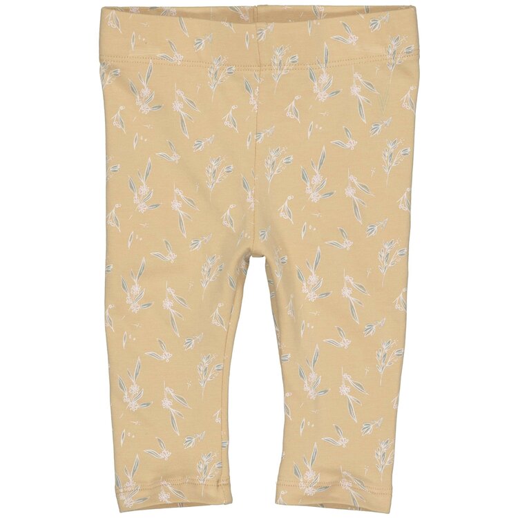 LEVV LEVV Girls Leggings