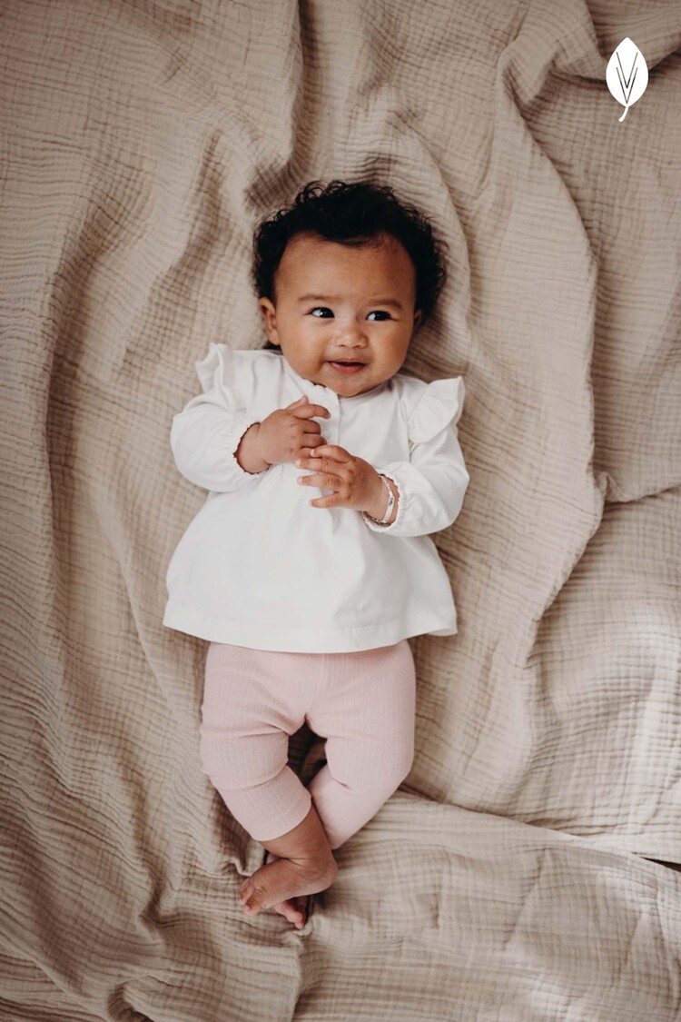 LEVV Blouse LEVV Fille