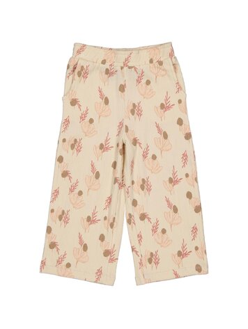 LEVV LEVV Girls Pants