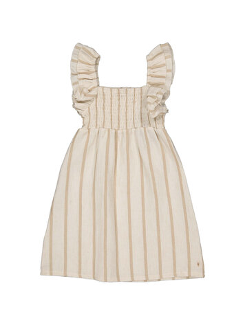 LEVV Robe LEVV Fille