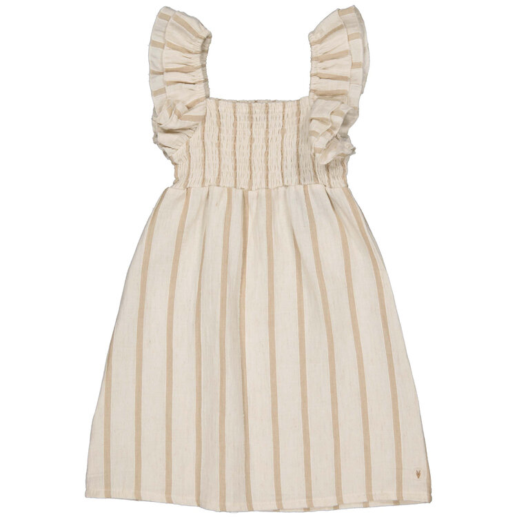 LEVV LEVV Girls Dress