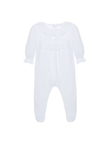 Patachou Patachou Girls Pyjamas