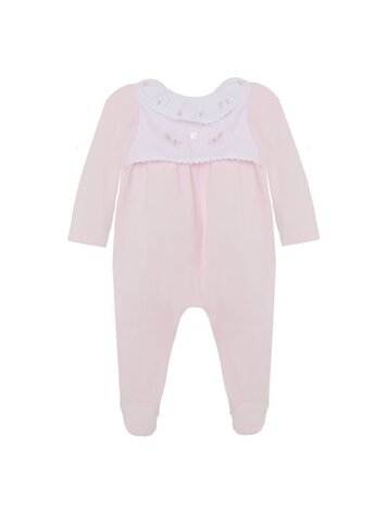 Patachou Pyjama Patachou Fille