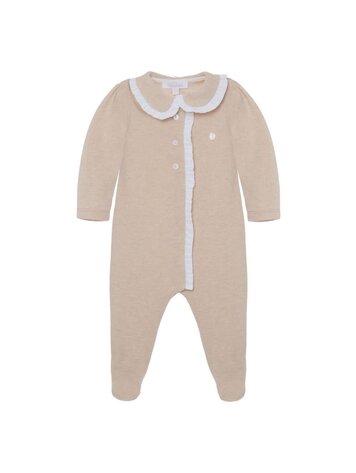 Patachou Patachou Girls Pyjamas