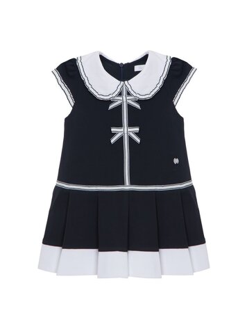 Patachou Robe Patachou Fille