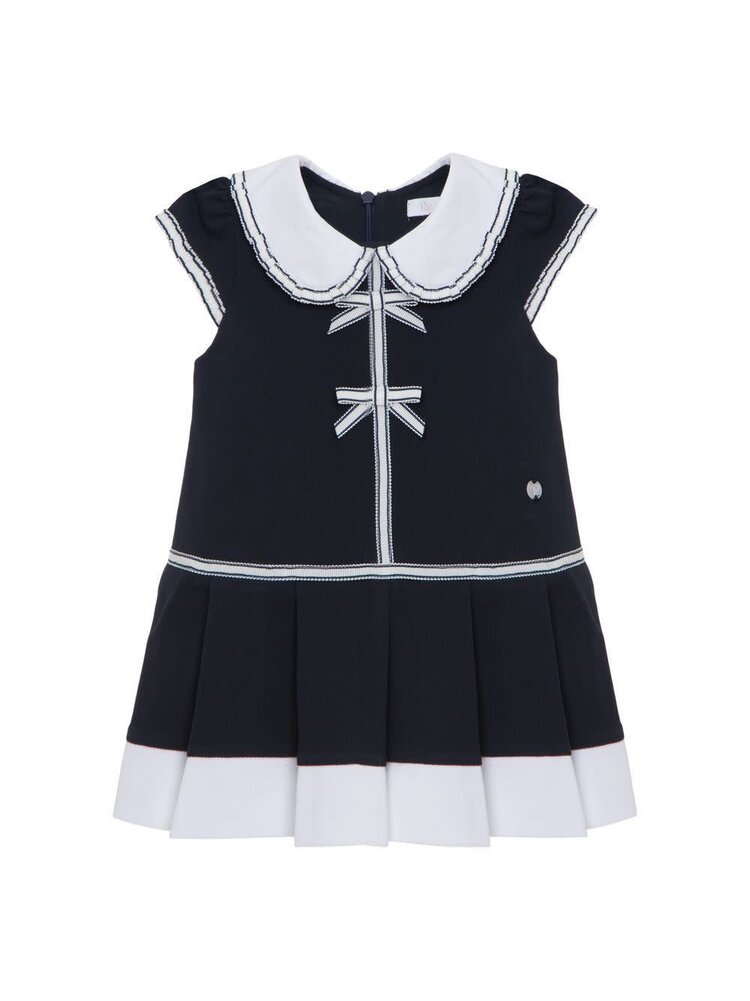 Patachou Patachou Girls Dress