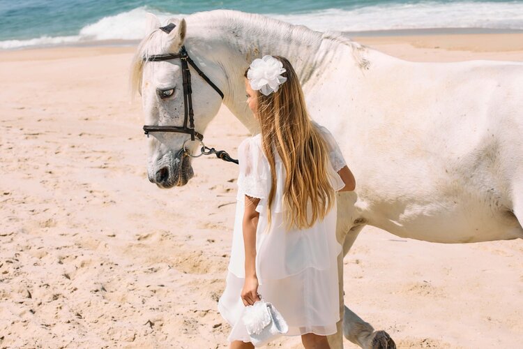 Patachou Robe Patachou Fille