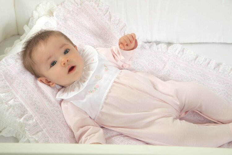 Patachou Patachou Girls Pyjamas