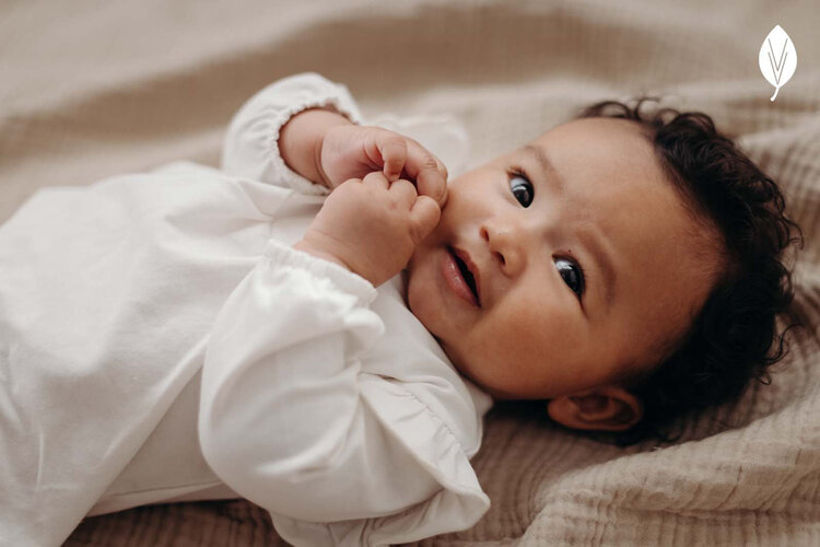 LEVV Blouse LEVV Fille