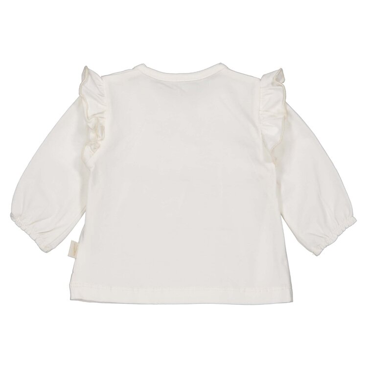 LEVV LEVV Girls Blouse