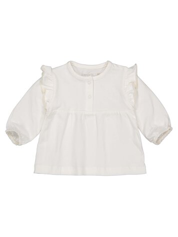 LEVV LEVV Girls Blouse