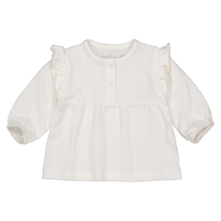 LEVV LEVV Girls Blouse