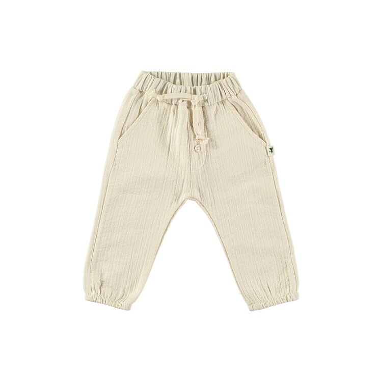 Petit Indi Petit Indi Boys Pants