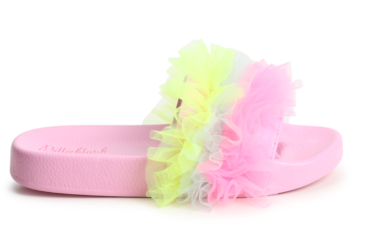 Billieblush Sandales Fille Billie Blush