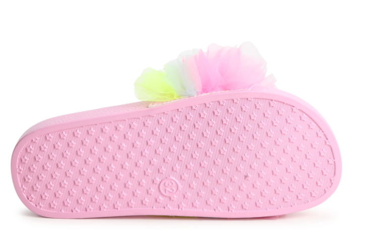 Billieblush Sandales Fille Billie Blush