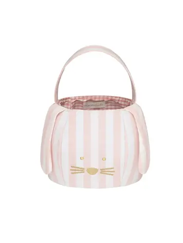 Rockahula Rockahula Bunny Bucket Bag