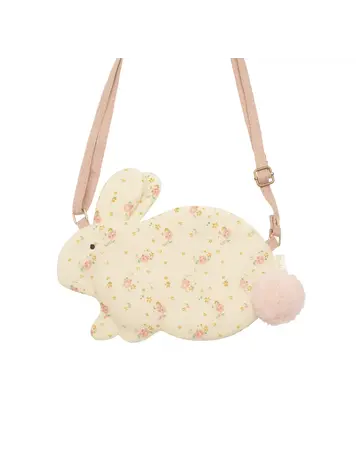 Rockahula Rockahula Bunny Bag