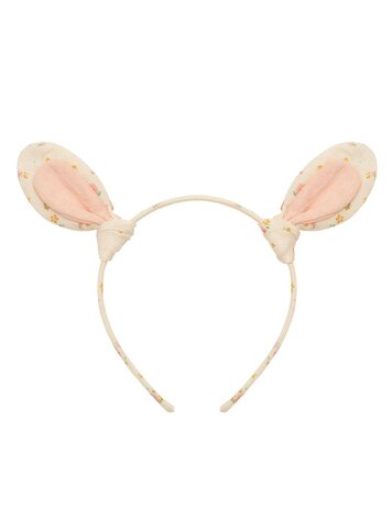 Rockahula Rockahula Bunny Ears Headband