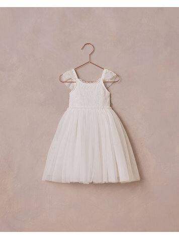 NoraLee Noralee Girls Dress