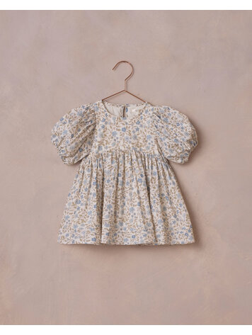 NoraLee Noralee Girls Dress