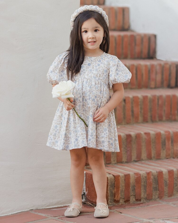 NoraLee Noralee Girls Dress