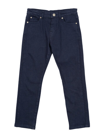 The New Pantalon The New Garçon