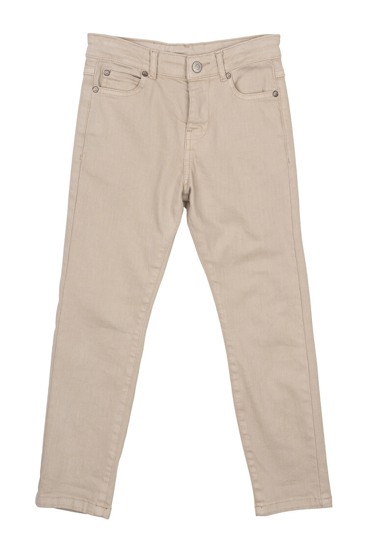 The New The New Boys Pants