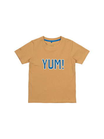 The New T-Shirt The New Garçon