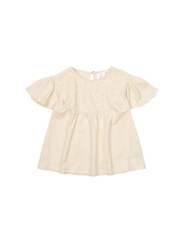 The New The New Girls Top