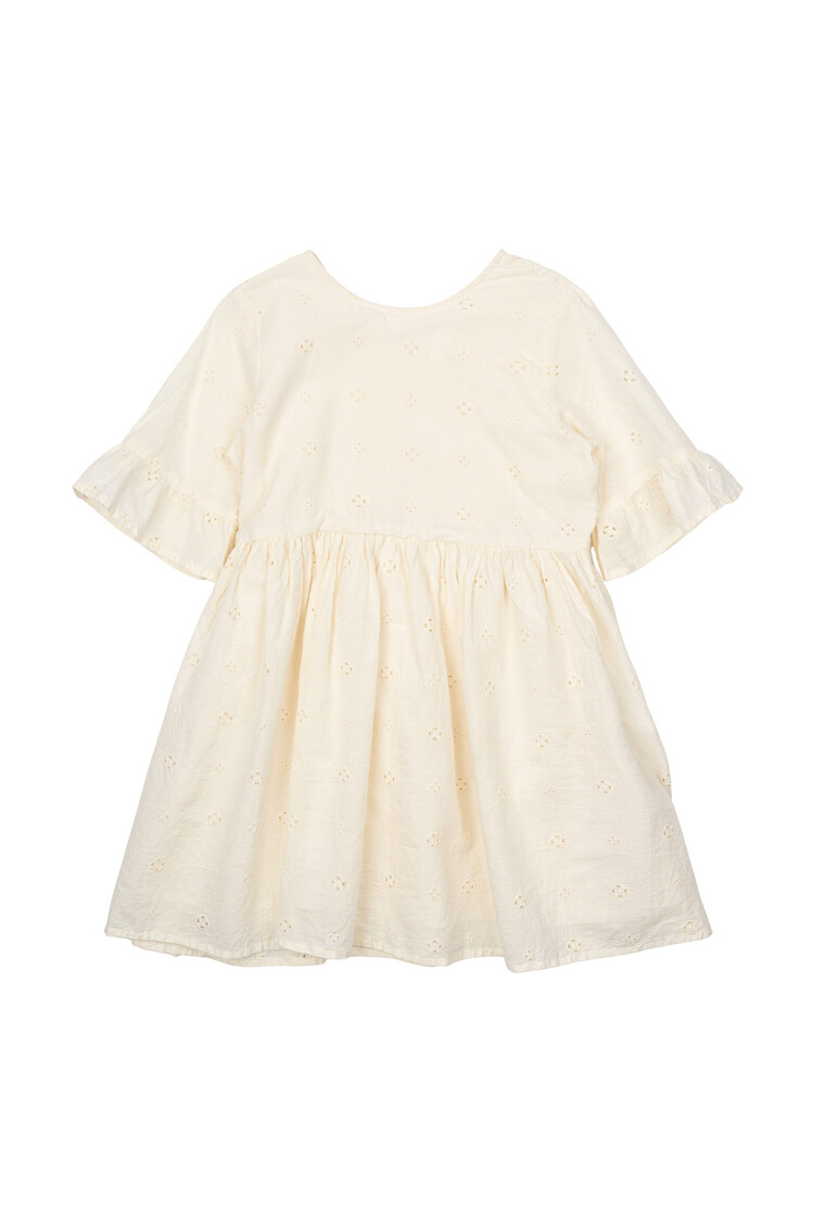 The New The New Girls Dress