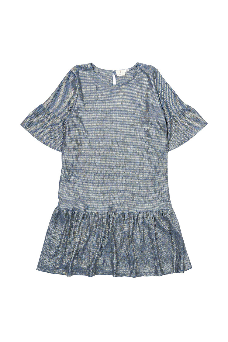 The New The New Girls Dress