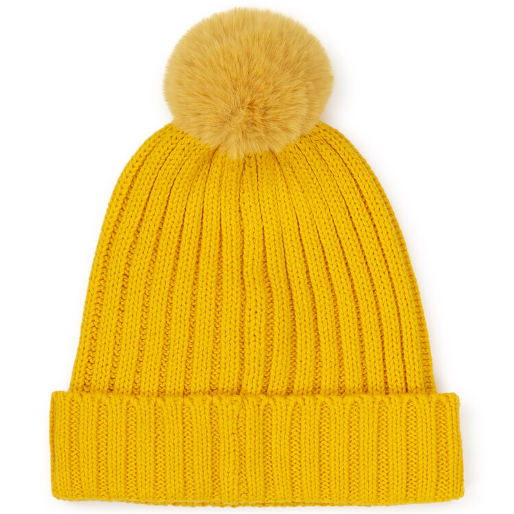 Michael Kors Tuque Fille Michael Kors