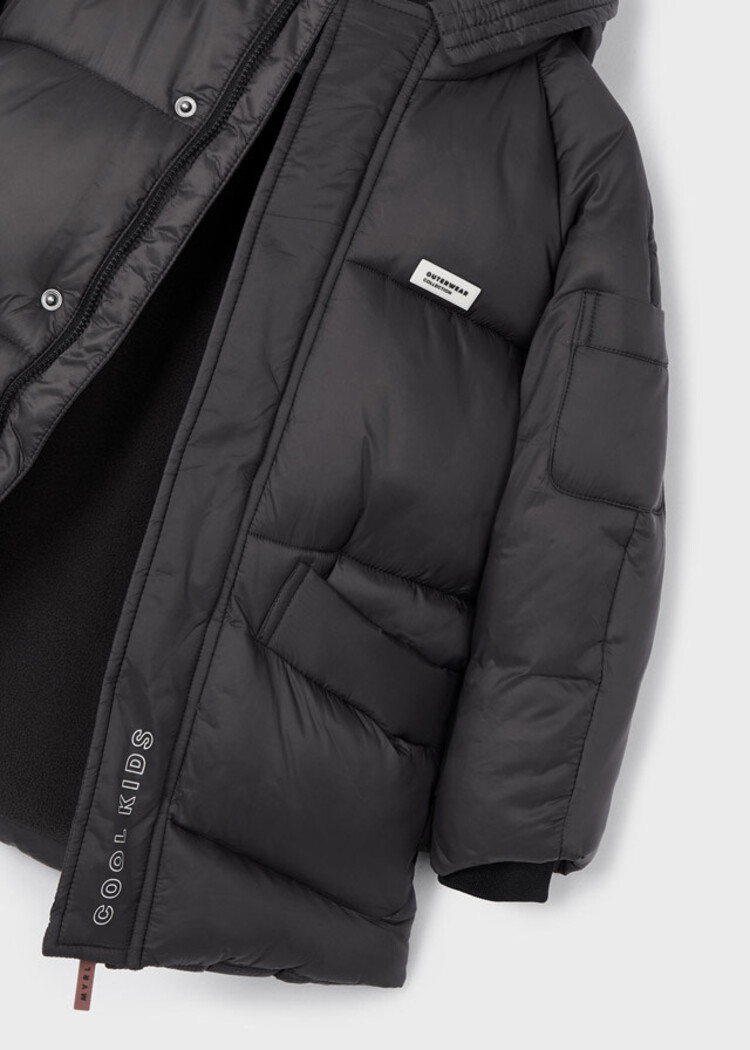 Mayoral Manteau Garçon Mayoral