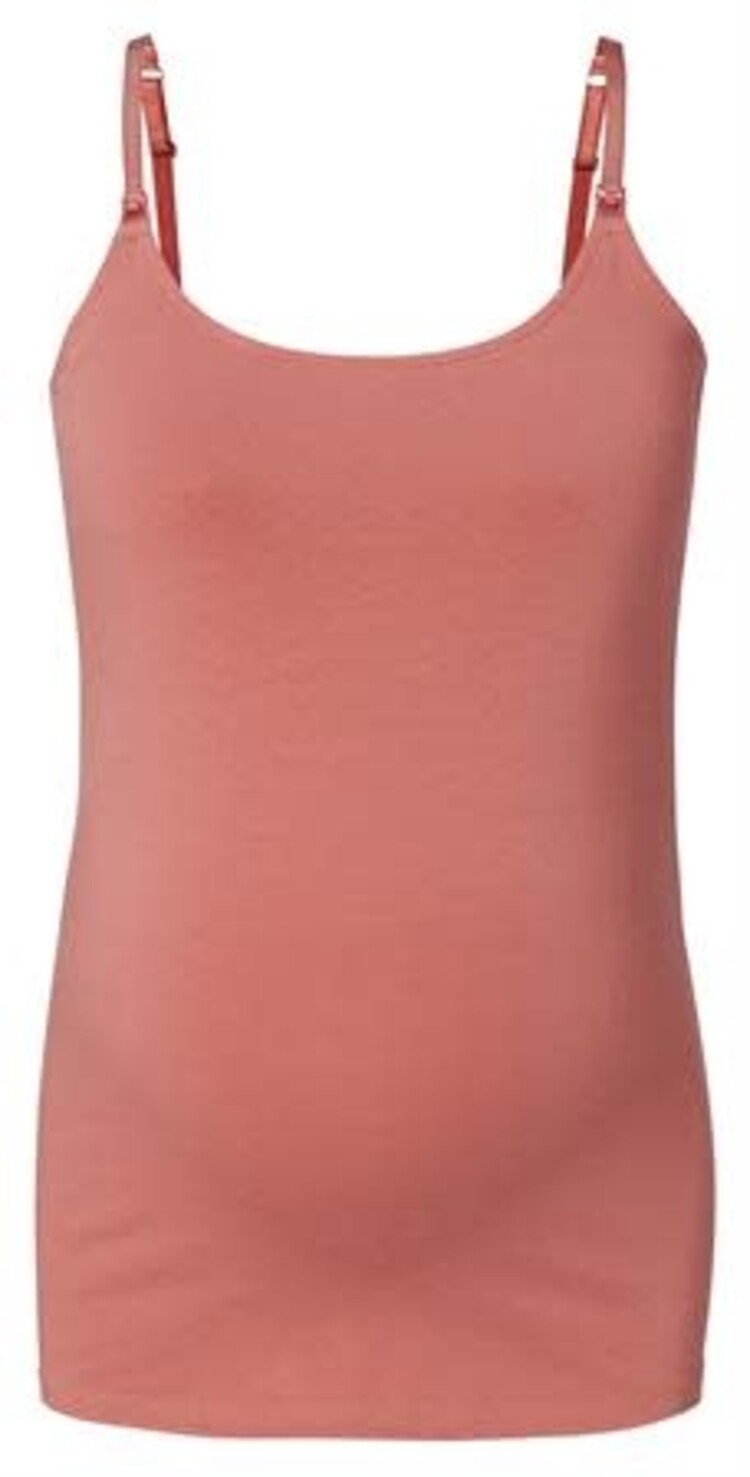 Noppies Maternity Camisole Noppies Allaitement
