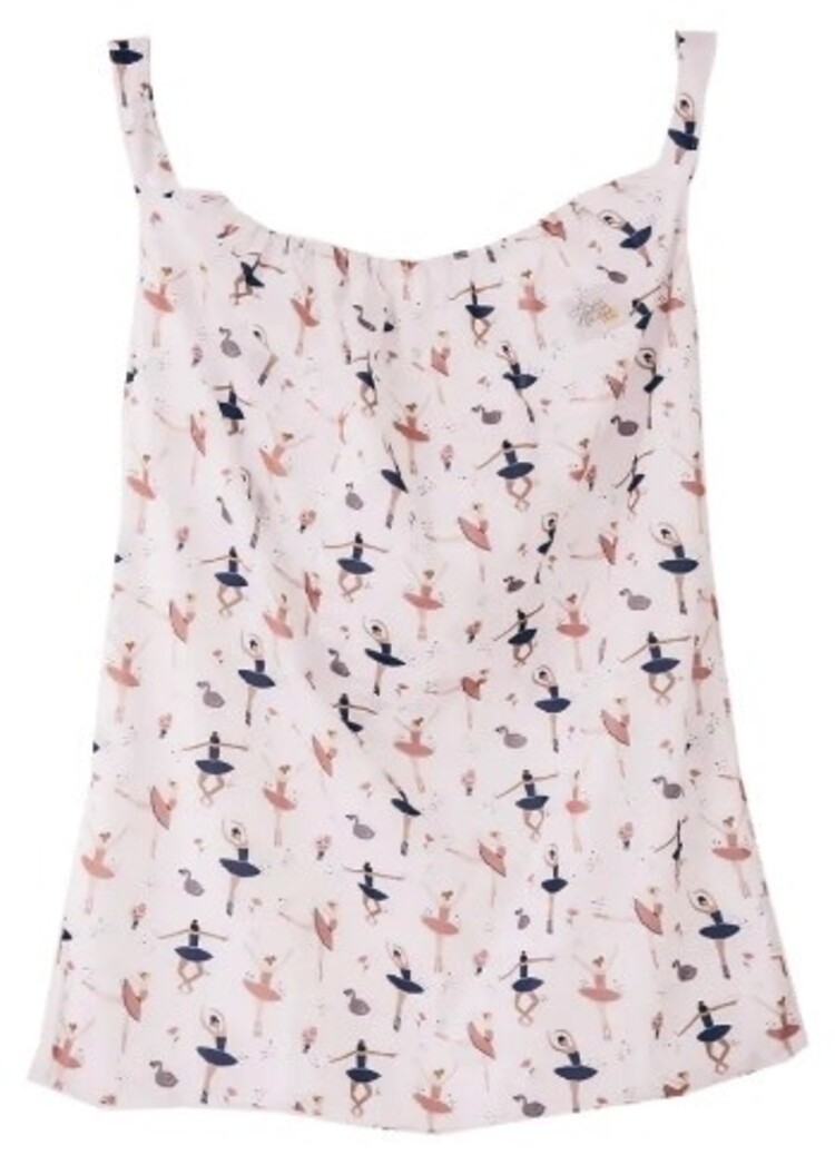 La Petite Ourse Sac Pour Couches Souillées De Luxe La Petite Ourse