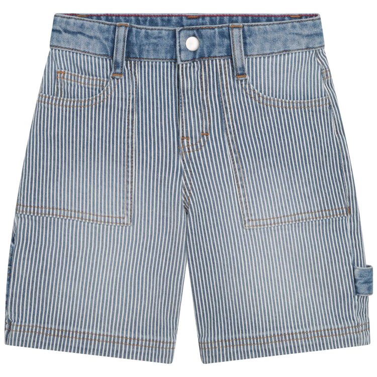 Little Marc Jacobs Bermudas Garçon Little Marc Jacobs