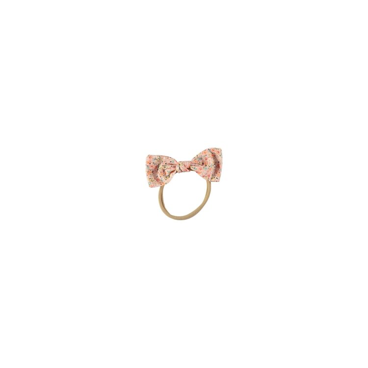 Petit Indi Girls Headband