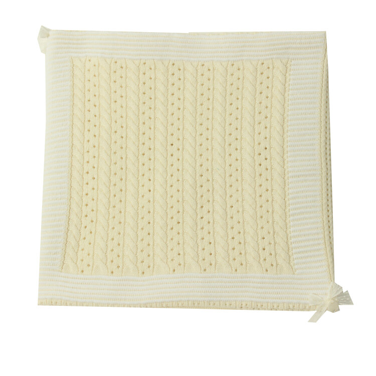 Dr. Kid Dr.Kid Boy's Blanket