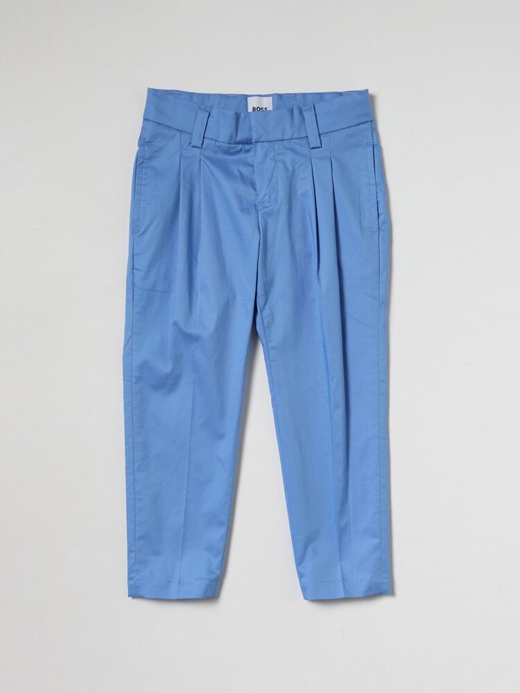 Hugo Boss Pantalon Garçon Hugo Boss